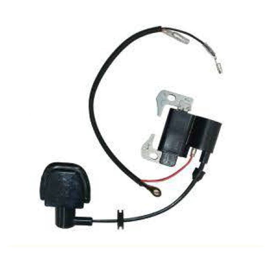 Ignition Coil For Grass Cutter, Machineries Grass & Brush Cutters — Southend Philippines