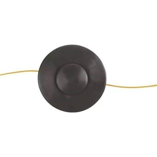 Ingco Ingco ALS12601 Line Spool / Nylon String Cutter Trimmer For GT3501, Machineries Grass & Brush Cutters — Southend Philip