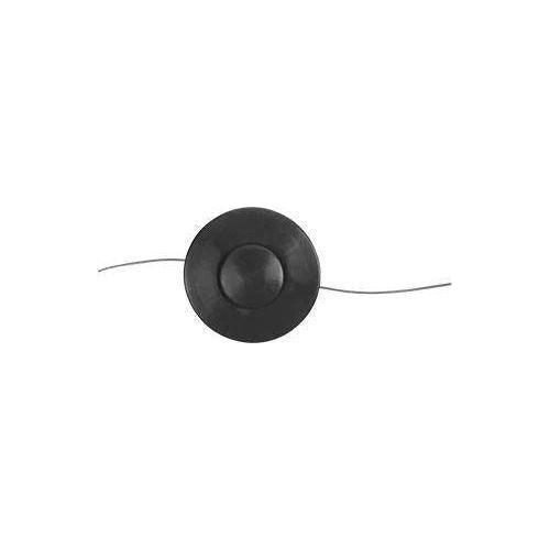 Ingco Ingco ALS25405 Line Spool / Nylon String Cutter Trimmer For GBC5434421, Machineries Grass & Brush Cutters — Southend Ph