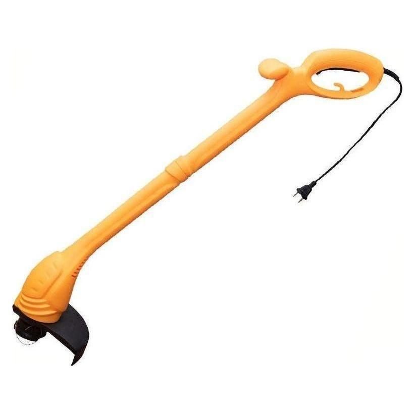 Ingco Ingco GT3512 Grass Trimmer 350W Extendable, Machineries Grass & Brush Cutters — Southend Philippines
