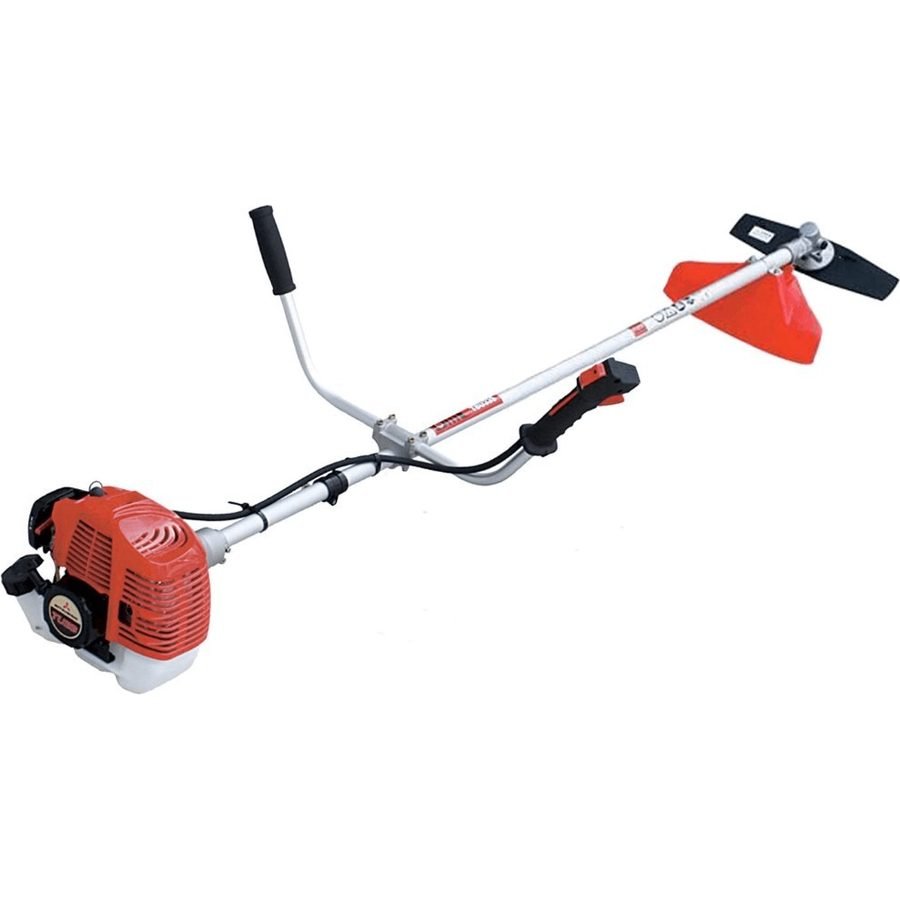 Keyang-Hi KBH-420H 2HP 2-Stroke Brush Cutter / Grass Cutter, Machineries Grass & Brush Cutters — Southend Philippines