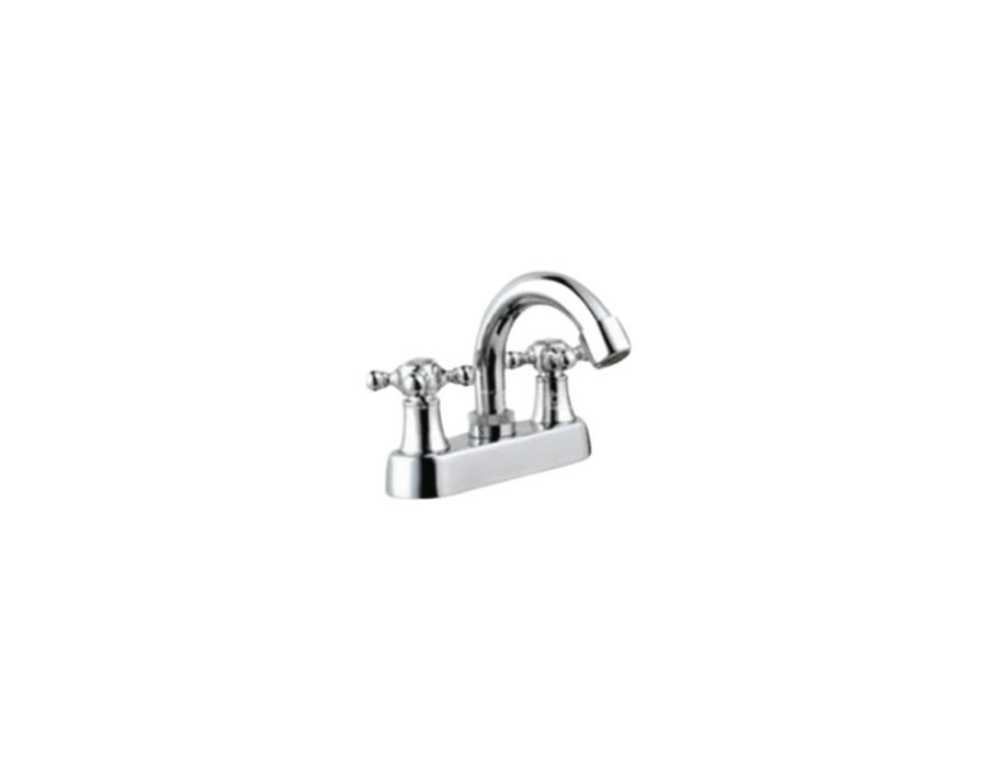 Lavatory Faucet (Iwdbsf1004), Machineries — Southend Philippines