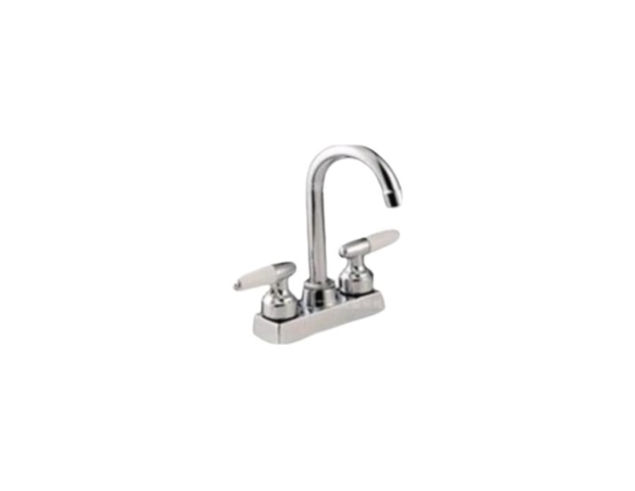Lavatory Faucet (Iwdbsf1006), Machineries — Southend Philippines