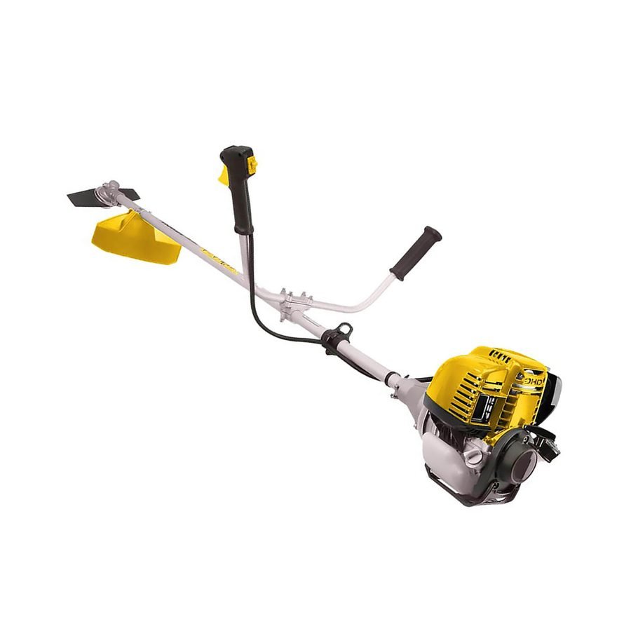 Lotus LT35BX/4S-V2 4-Stroke Brush Cutter