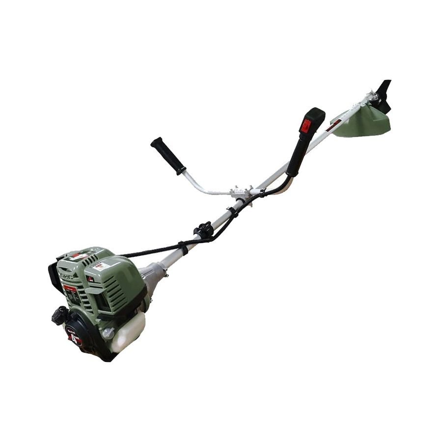 MaxSell MaxSell MBC-4T Brushcutter 4 Stroke, Machineries Grass & Brush Cutters — Southend Philippines