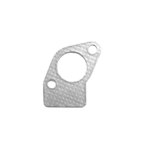 Muffler Gasket For Diesel Engine, Machineries Generators & Engines — Southend Philippines