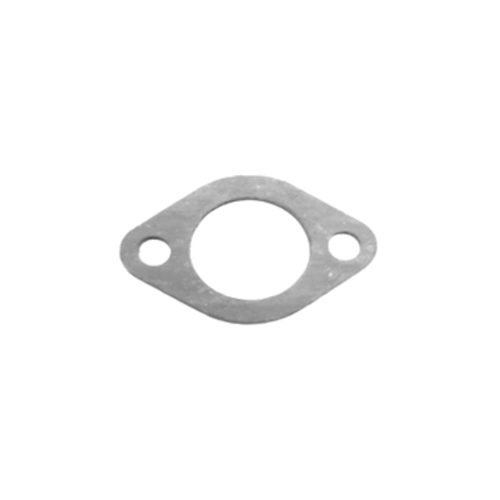 Muffler Gasket For Diesel Generator, Machineries Generators & Engines — Southend Philippines