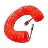 PU Air Compressor Hose, Machineries Air Compressors — Southend Philippines