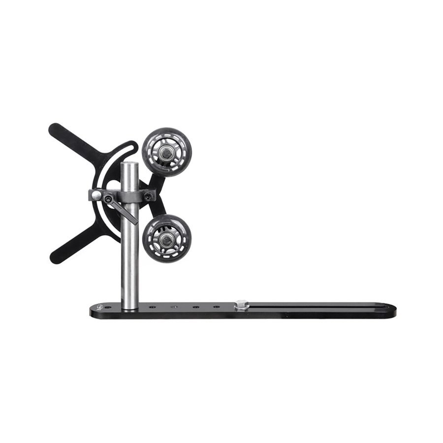 Regicocraft GC22041902 Steady Rest For Turning Bowl