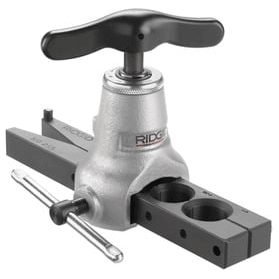 Ridgid Ridgid HD Flare Tool / Flaring Tool, Machineries Threading & Machining — Southend Philippines