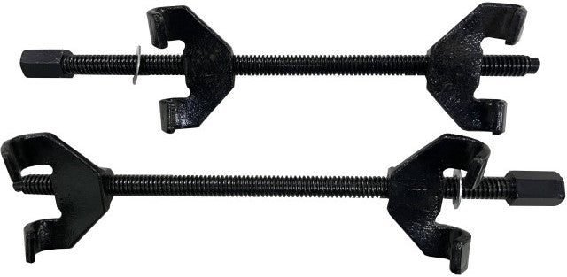 Showa SHOWA Coil Spring Compressor, Machineries Air Compressors — Southend Philippines