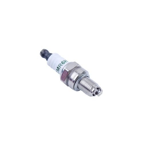 Spark Plug, Machineries Generators & Engines — Southend Philippines