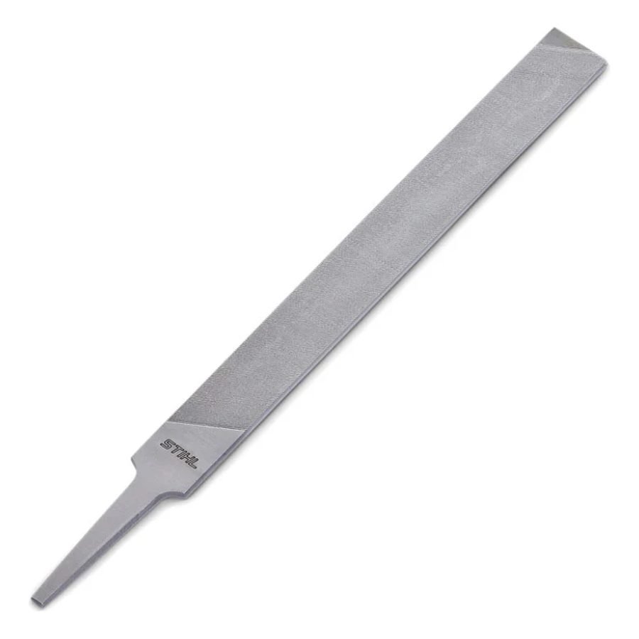Stihl 0814 212 3310 Flat File For Saw Mill Blade