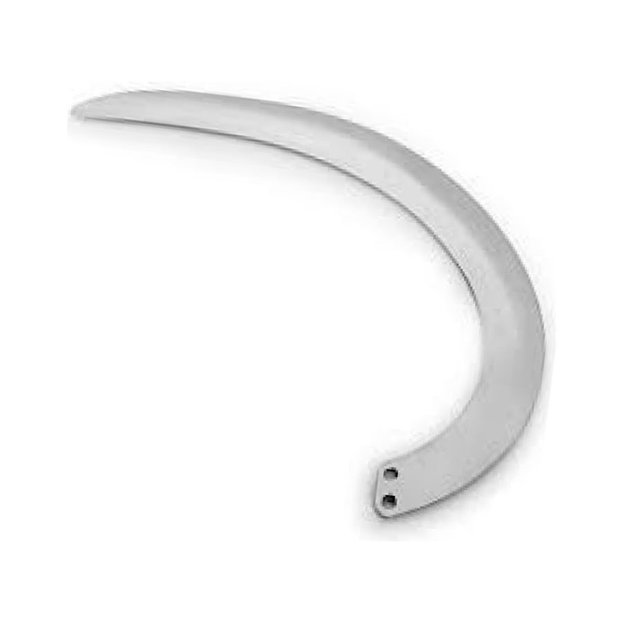 Stihl 4248 702 7101 Sickle Attachment For Sthil Harvester