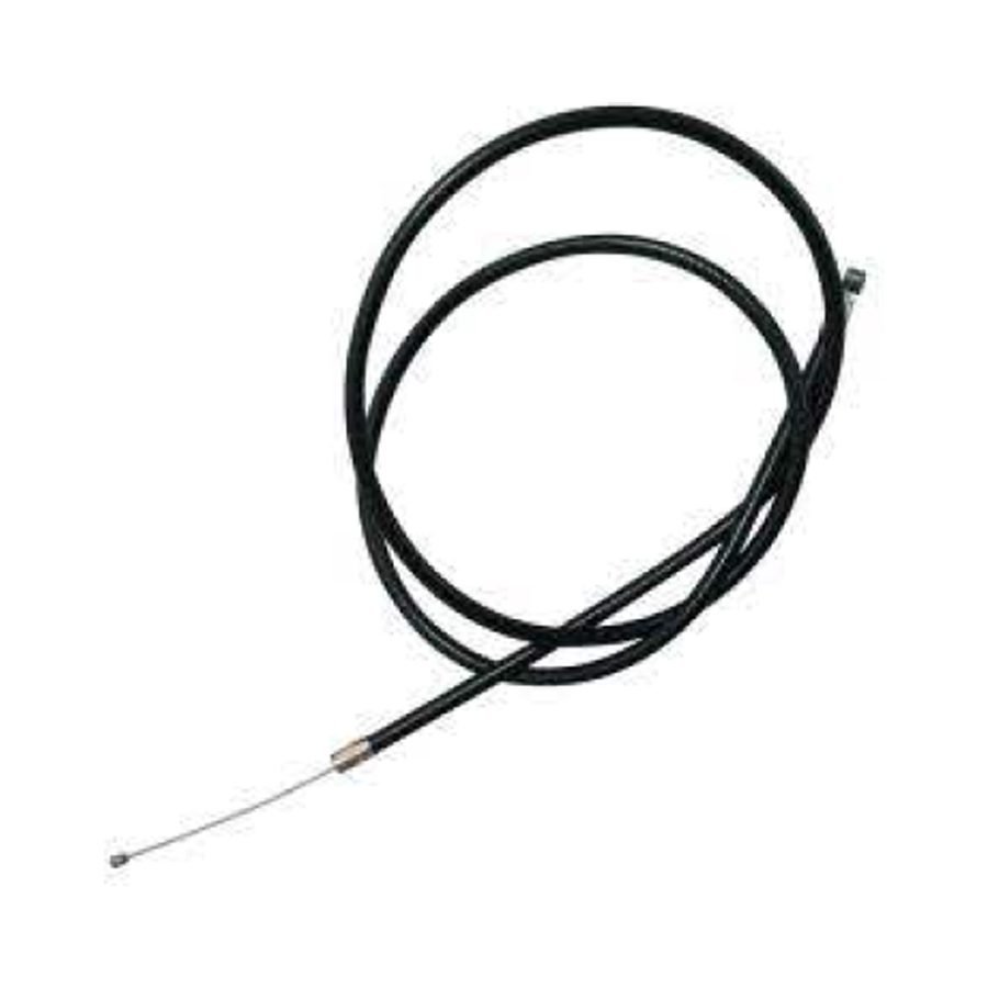 Throttle Cable For Grass Cutter, Machineries Grass & Brush Cutters — Southend Philippines