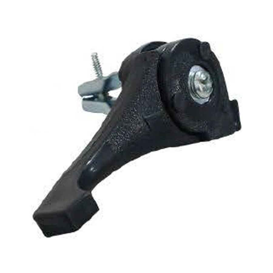 Trigger Throttle Lever For Grass Cutter, Machineries Grass & Brush Cutters — Southend Philippines