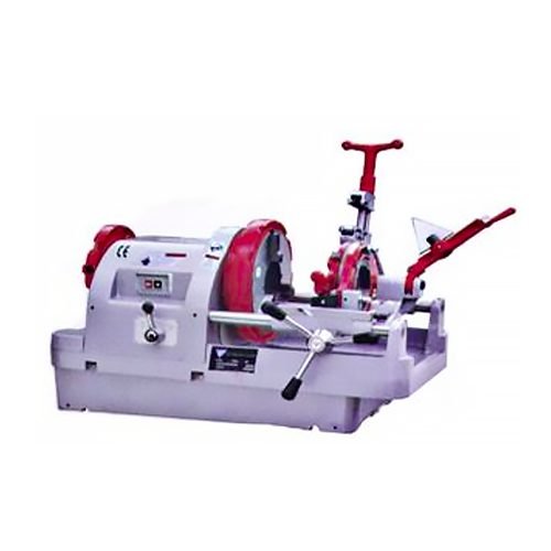 UT ZIT-B4A-100 Pipe Threading Machine