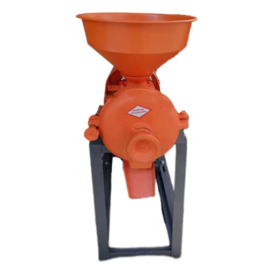 Yamata GF-P180 Grinding Machine 3HP, Machineries Threading & Machining — Southend Philippines