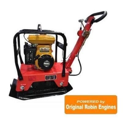 Zekoki ZKK-T-125R-EY20 Engine Plate Compactor [660x380] (Robin Engine EY