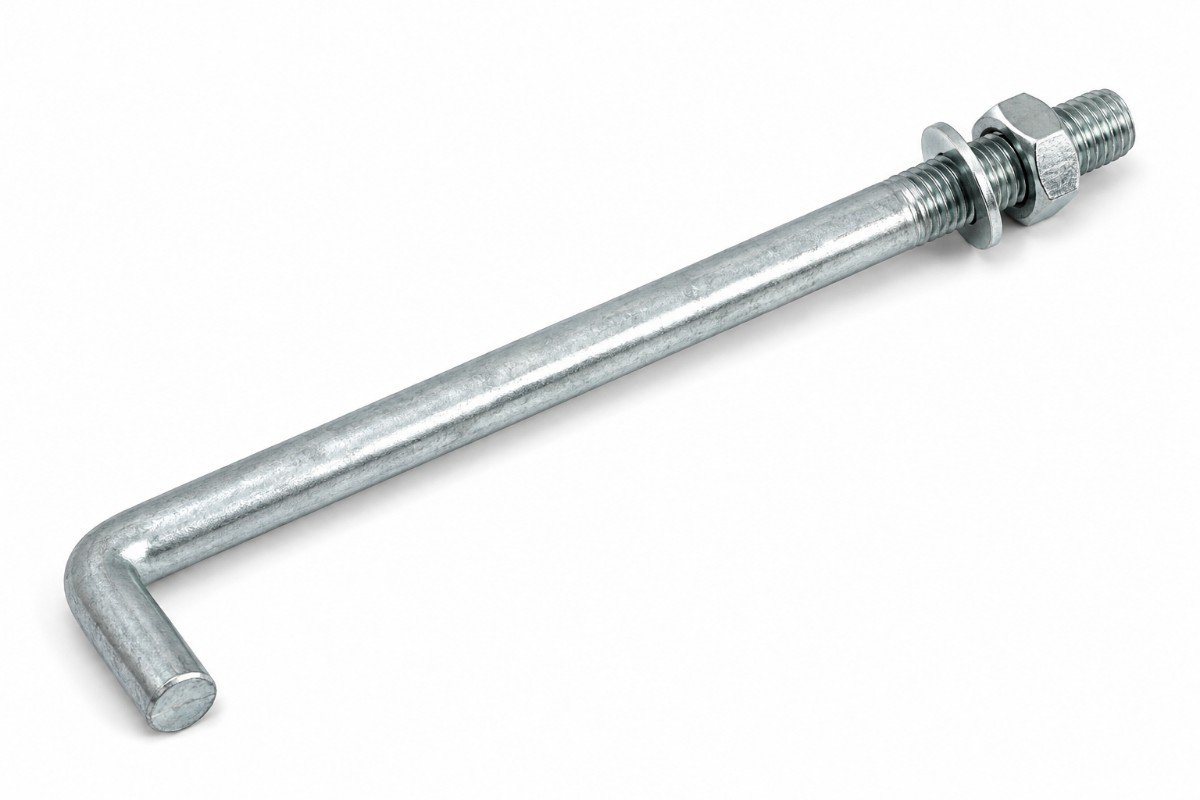 Anchor Bolt