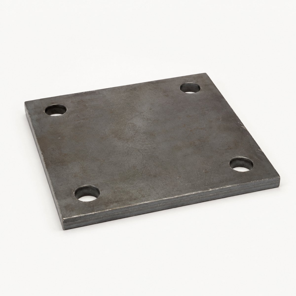 Base Plate