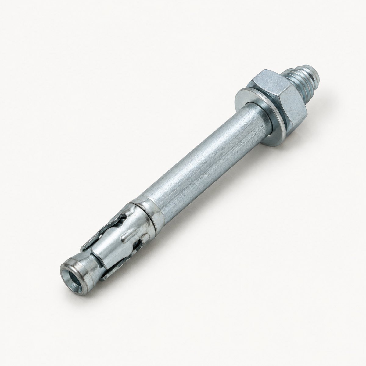 Dyna Bolt (Expansion Anchor)