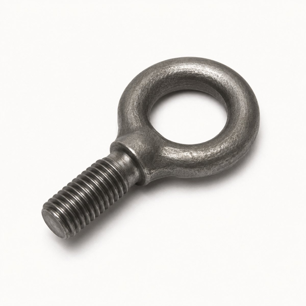 Eye Bolt