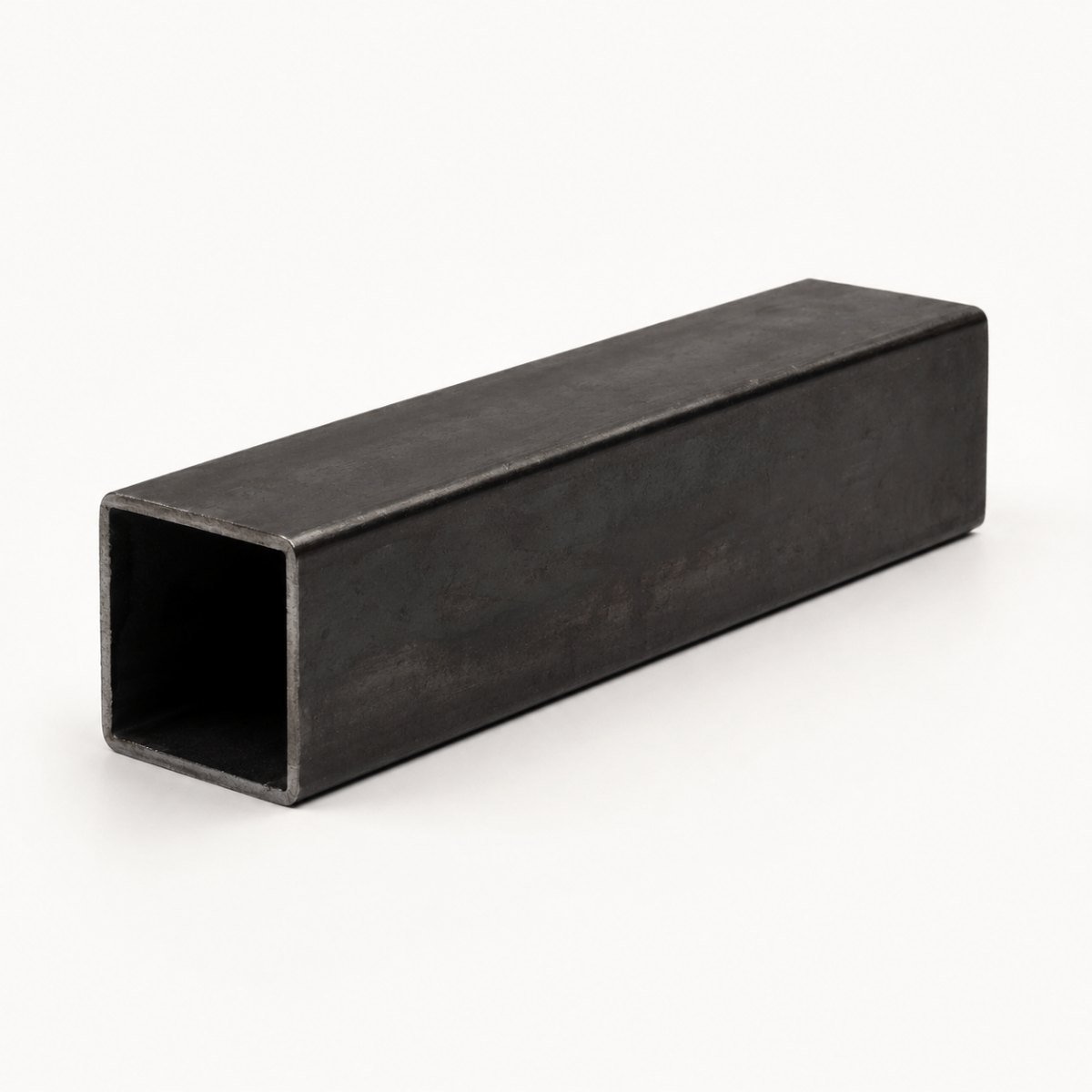 Fabricated Tubular