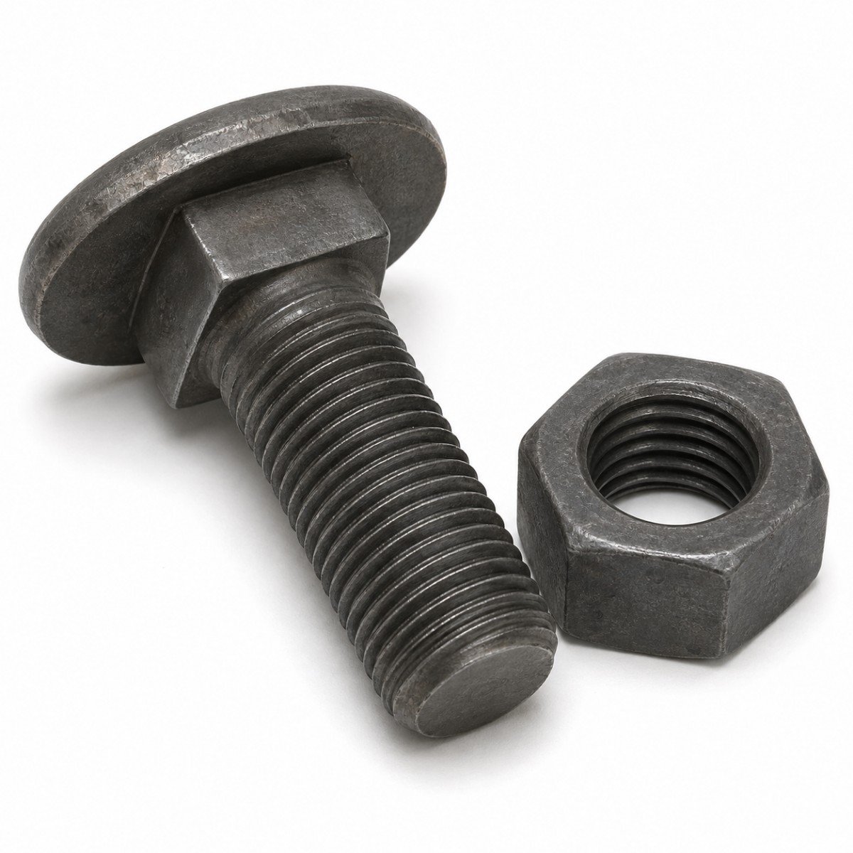 Liner Bolt