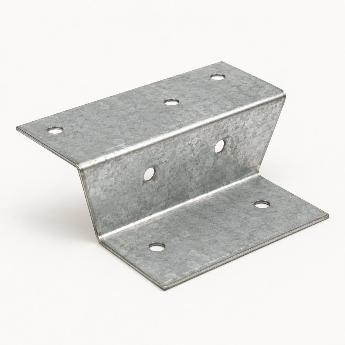 Purlin Connectors