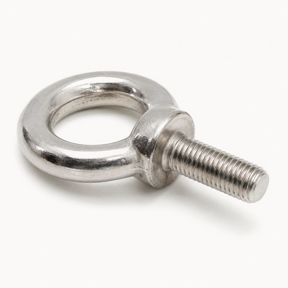 Stainless Eye Bolt