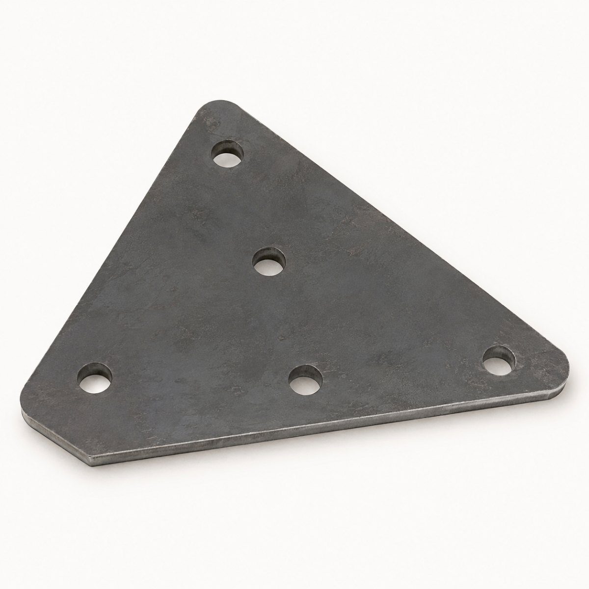 Stiffener Plate