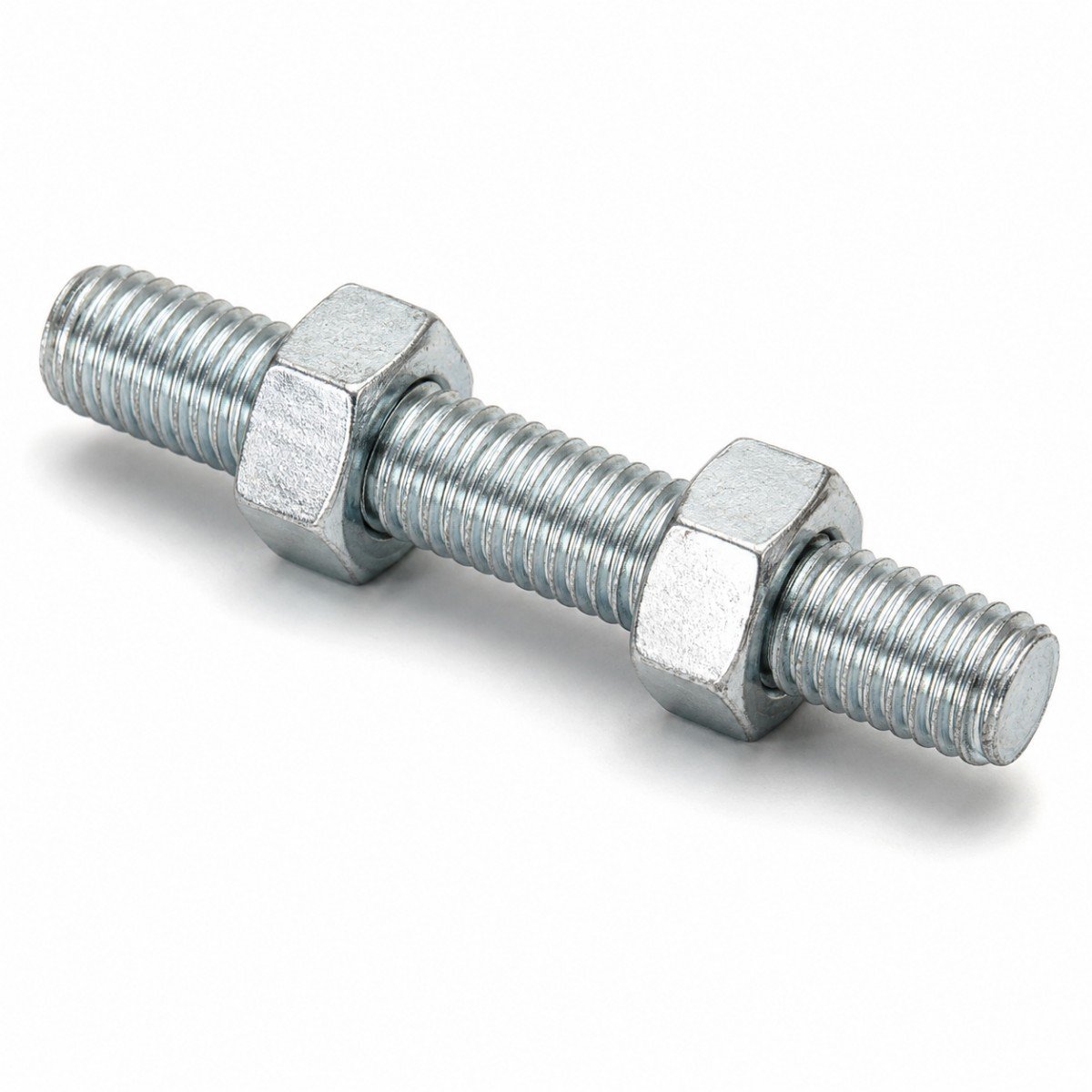 Stud Bolt