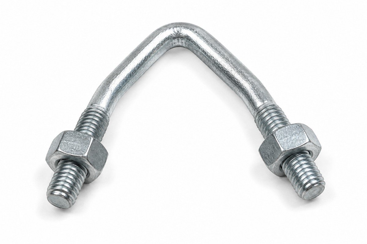 V-Bolt