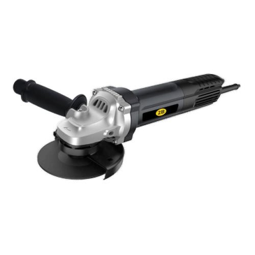 2B PT-AG750 Angle Grinder 750W, Power Tools Grinders — Southend Philippines