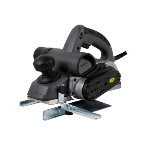 2B PT-EP1050 Electric Planer 1050W, Power Tools Routers & Planers — Southend Philippines