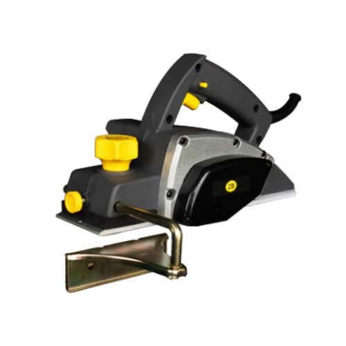 2B PT-EP500-B Electric Planer 500W, Power Tools Routers & Planers — Southend Philippines