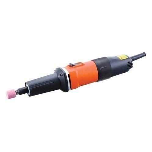 AGP AGP DG50 Die Grinder (High Speed Mode), Power Tools Grinders — Southend Philippines