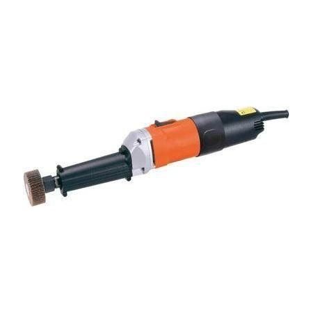 AGP AGP DG50L Die Grinder (Low Speed Mode), Power Tools Grinders — Southend Philippines