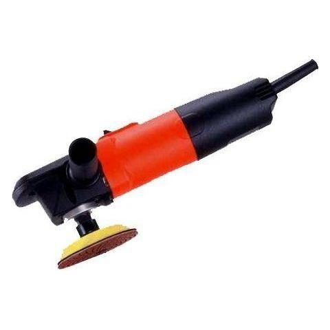 AGP AGP EP5L Stone Grinder, Power Tools Grinders — Southend Philippines