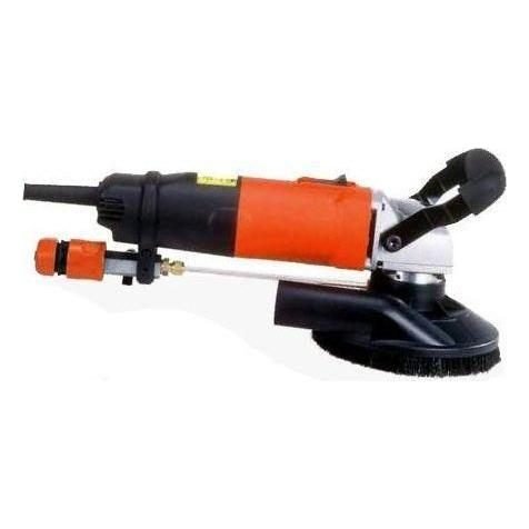 AGP AGP EP5LFB Stone Grinder, Power Tools Grinders — Southend Philippines