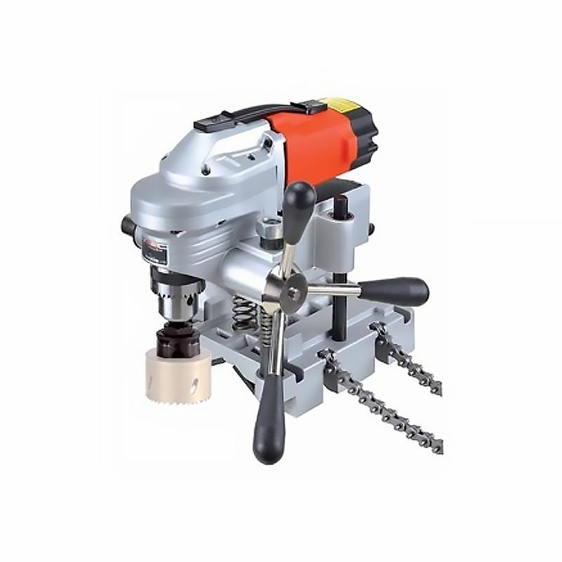 AGP HC127 Hole Cutting Drill 1100W