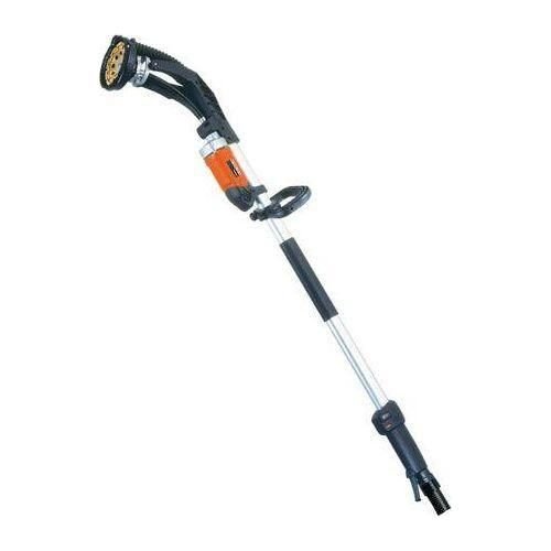 AGP AGP LG125 Long Reach Diamond Grinder, Power Tools Grinders — Southend Philippines