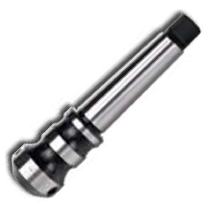 Alfra 18002 Core Drill Tool Holder, Power Tools Drills & Drivers — Southend Philippines