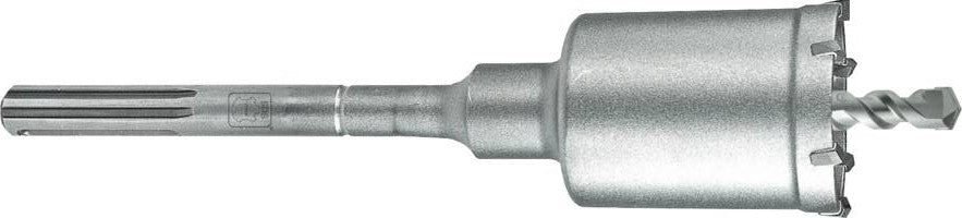 ALPEN SDS MAX Core Drill Bit, Power Tools Rotary & Demolition — Southend Philippines