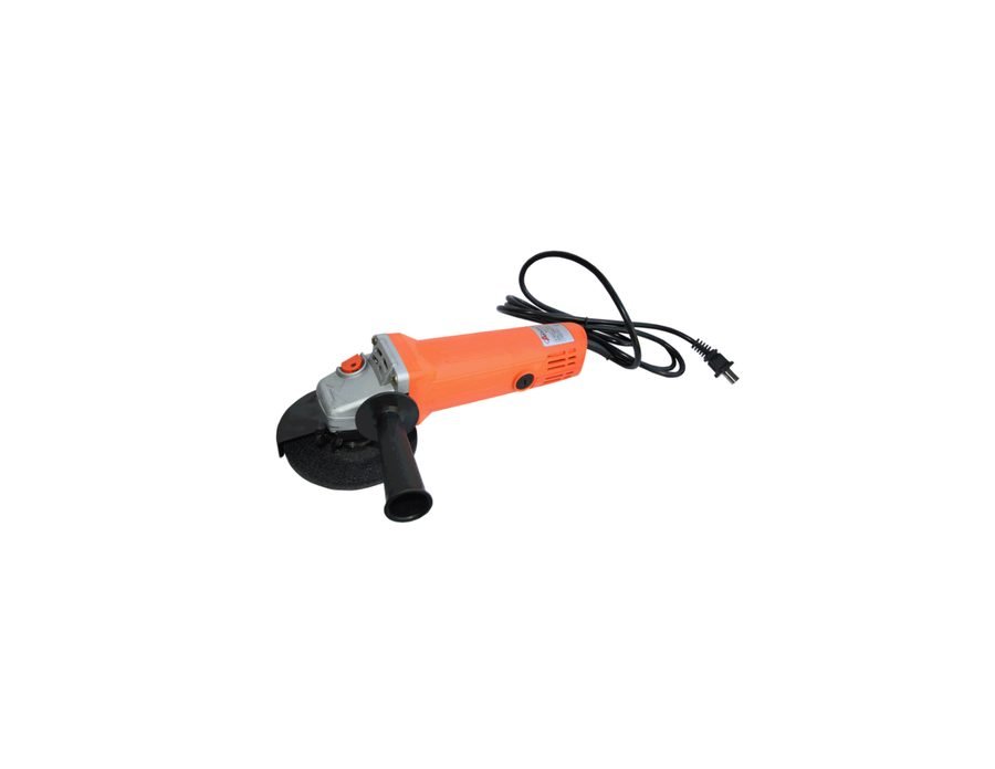 Angle Grinder, Power Tools Grinders — Southend Philippines