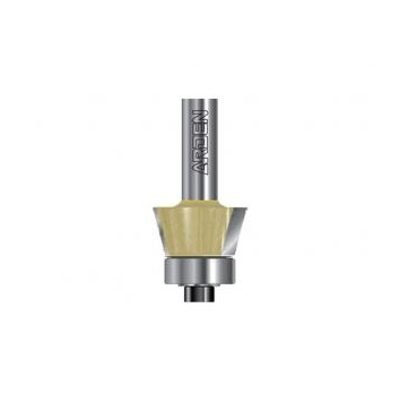 Arden Bevel Trimming Bit