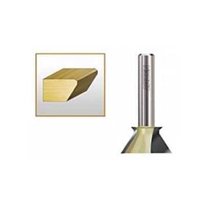Arden Chamfer Bit
