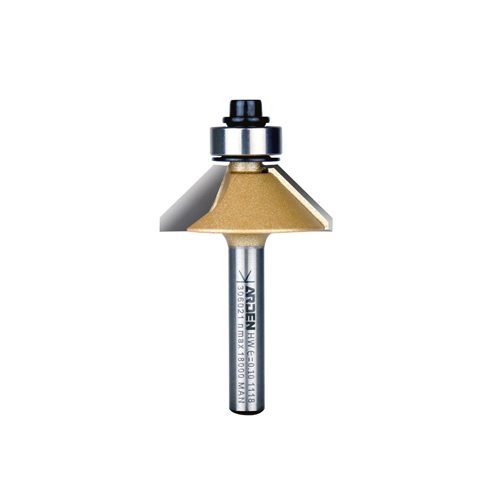 Arden Chamfering Cutter