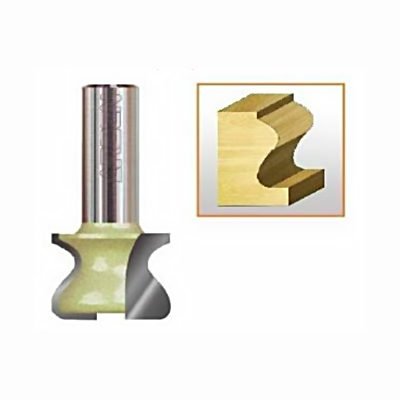 Arden Drawer Pull Bit